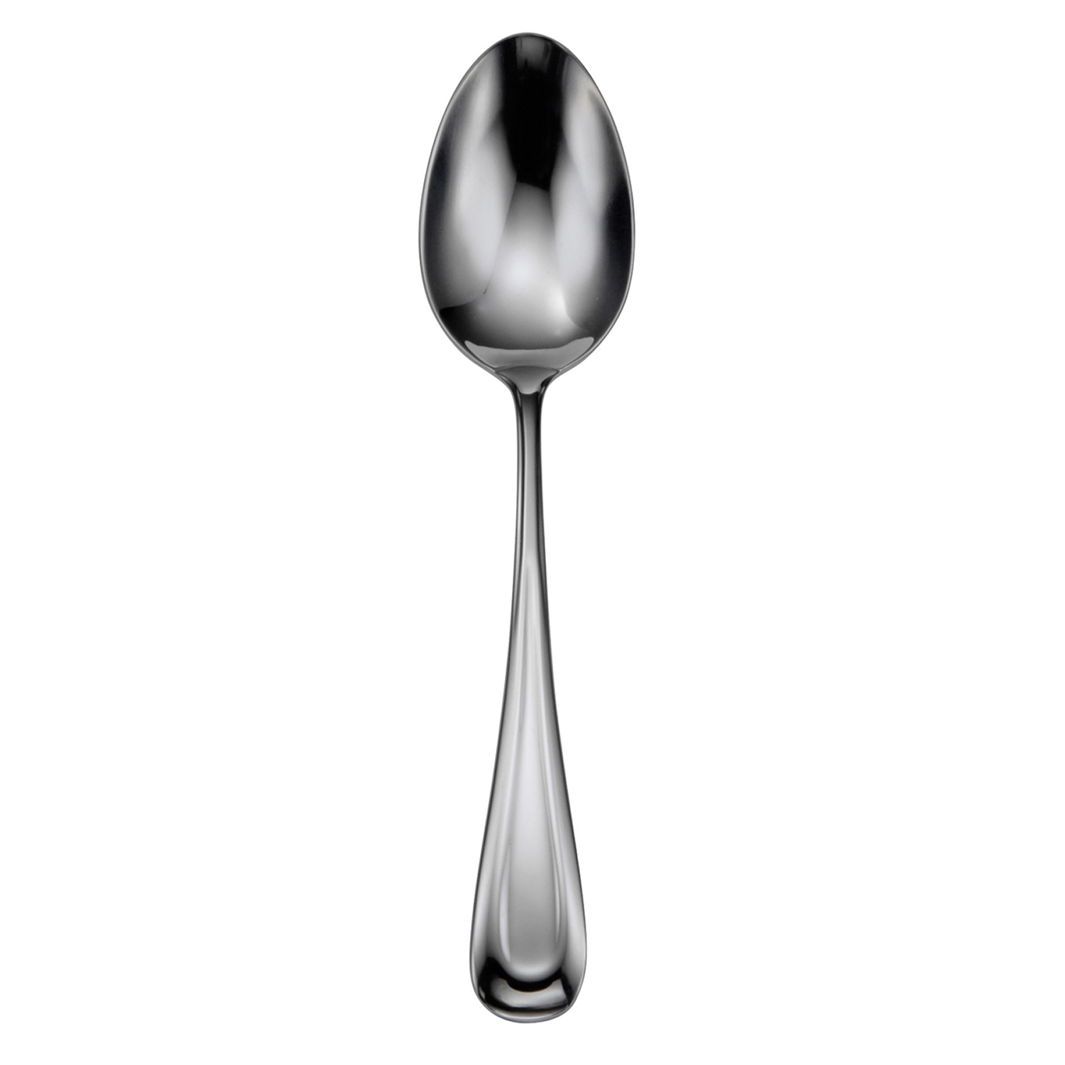Product gallery 416425603