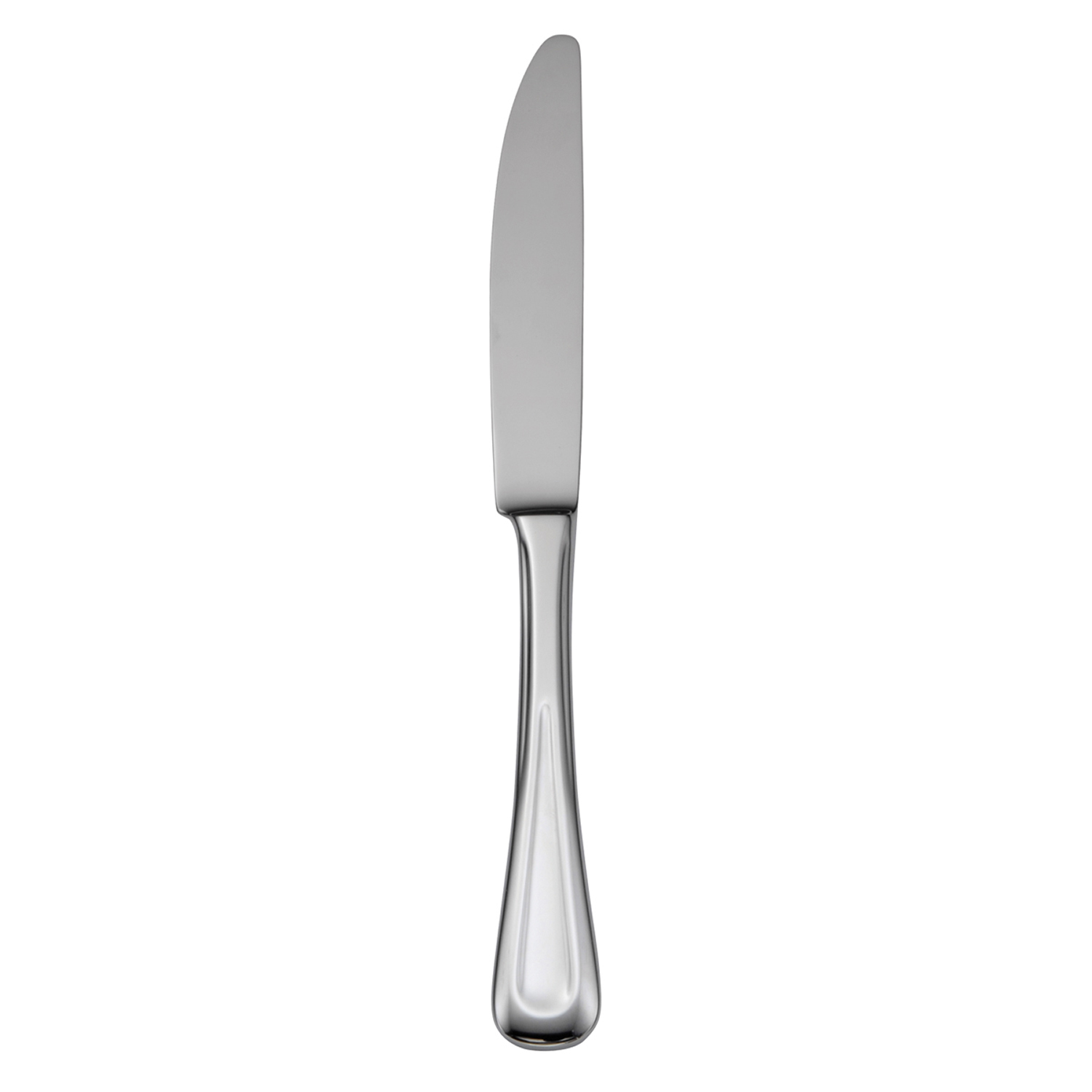Product gallery 727232239