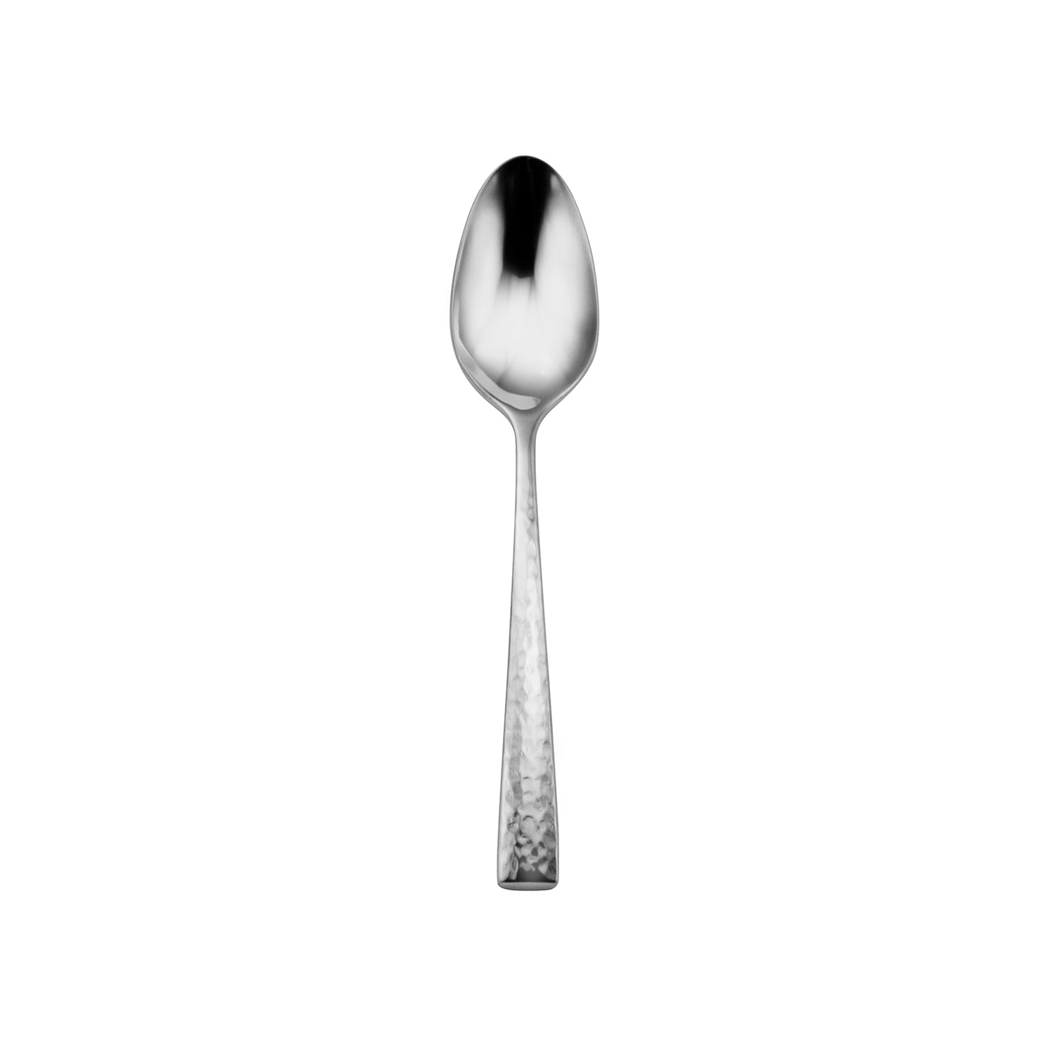 Product gallery 215788597