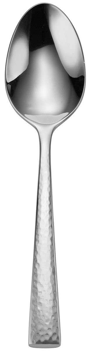 Product gallery 602181583