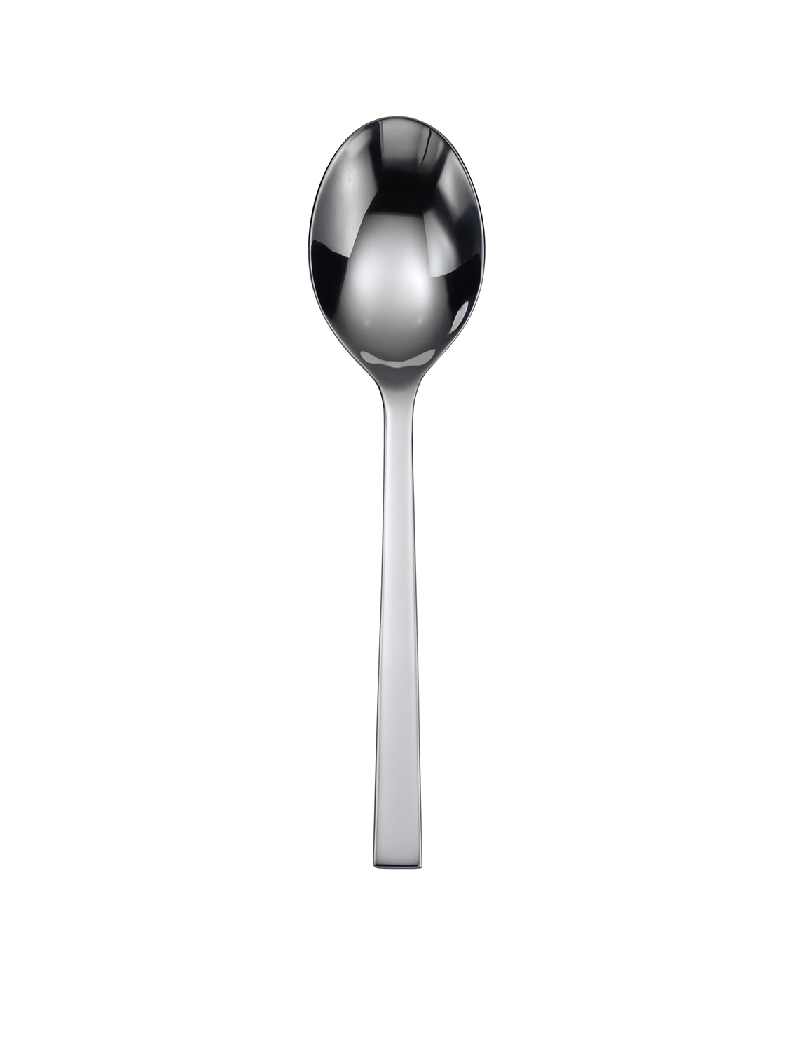 Product gallery 101656222
