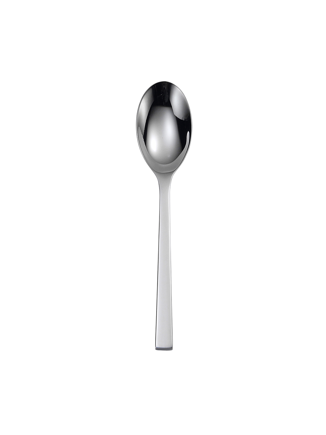 Product gallery 500571825