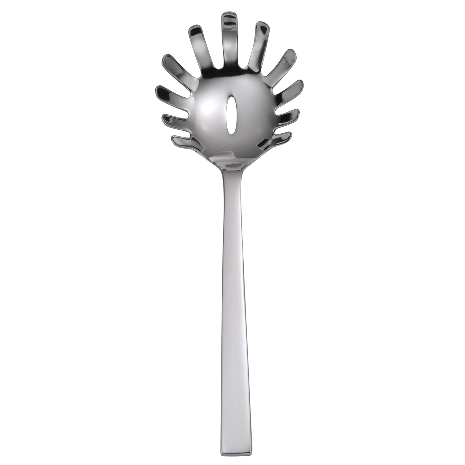 Product gallery 642578922