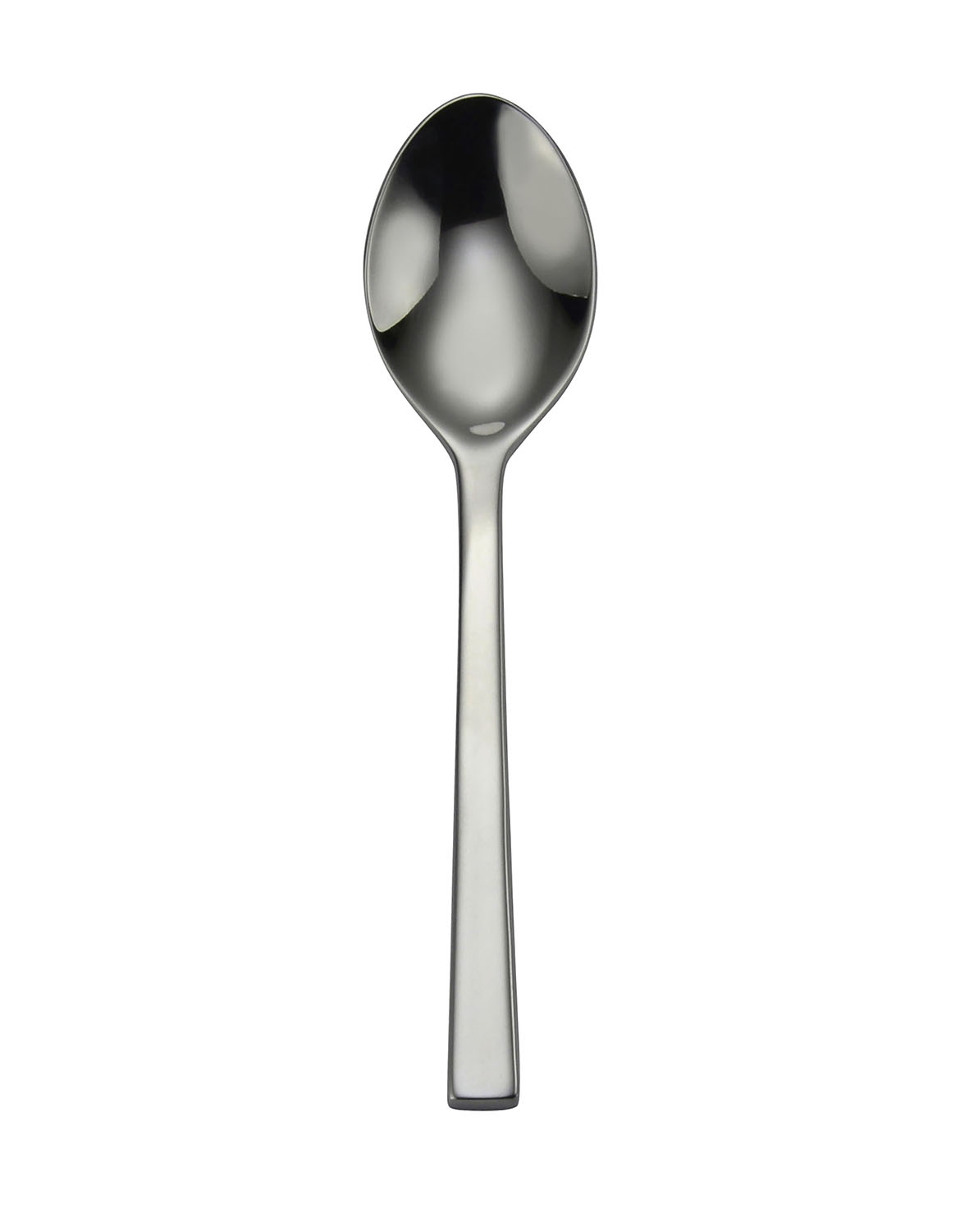Product gallery 551022220