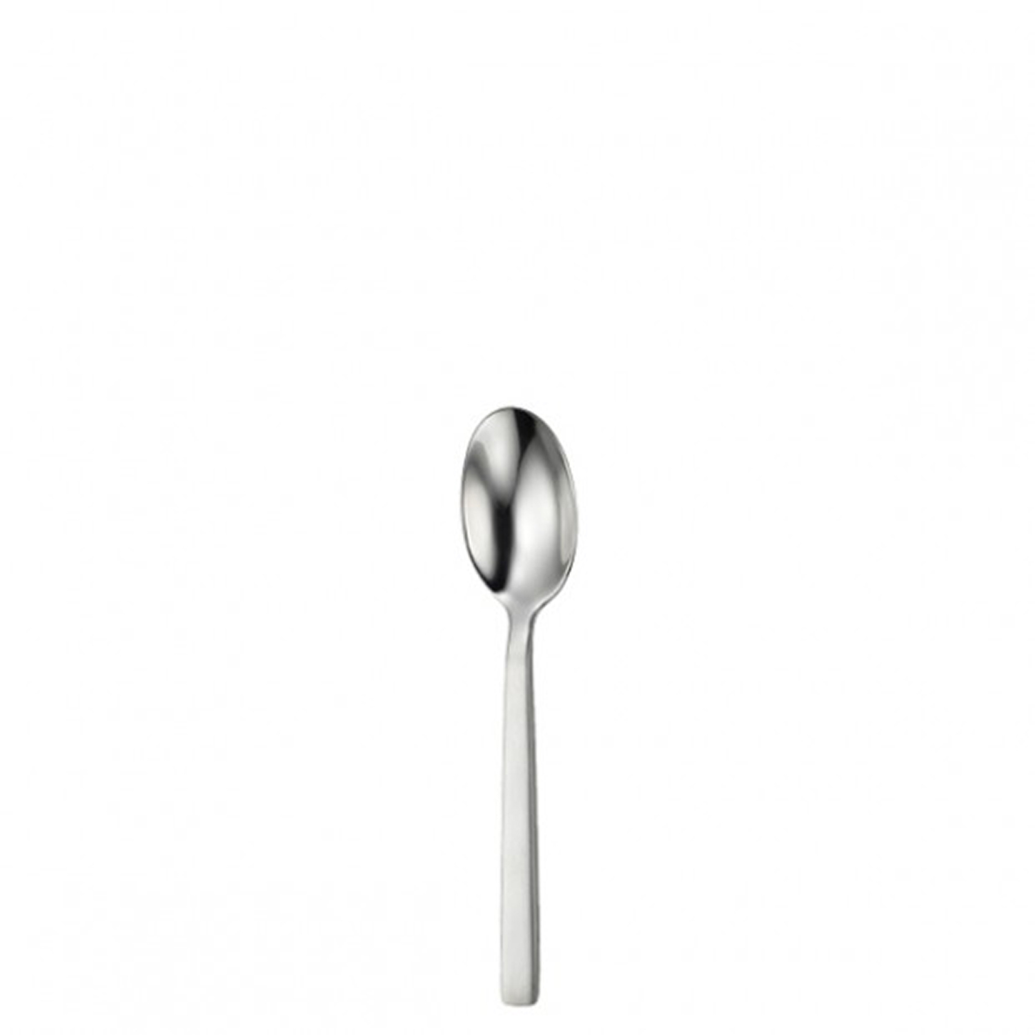 Product gallery 510707271