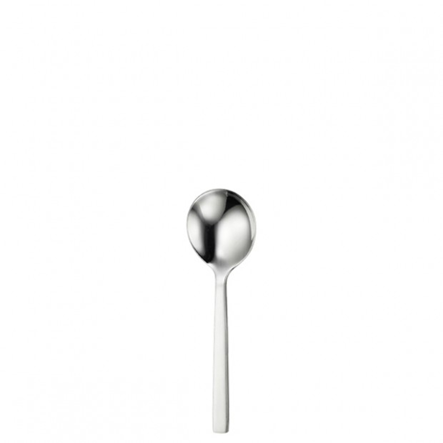 Product gallery 468711390