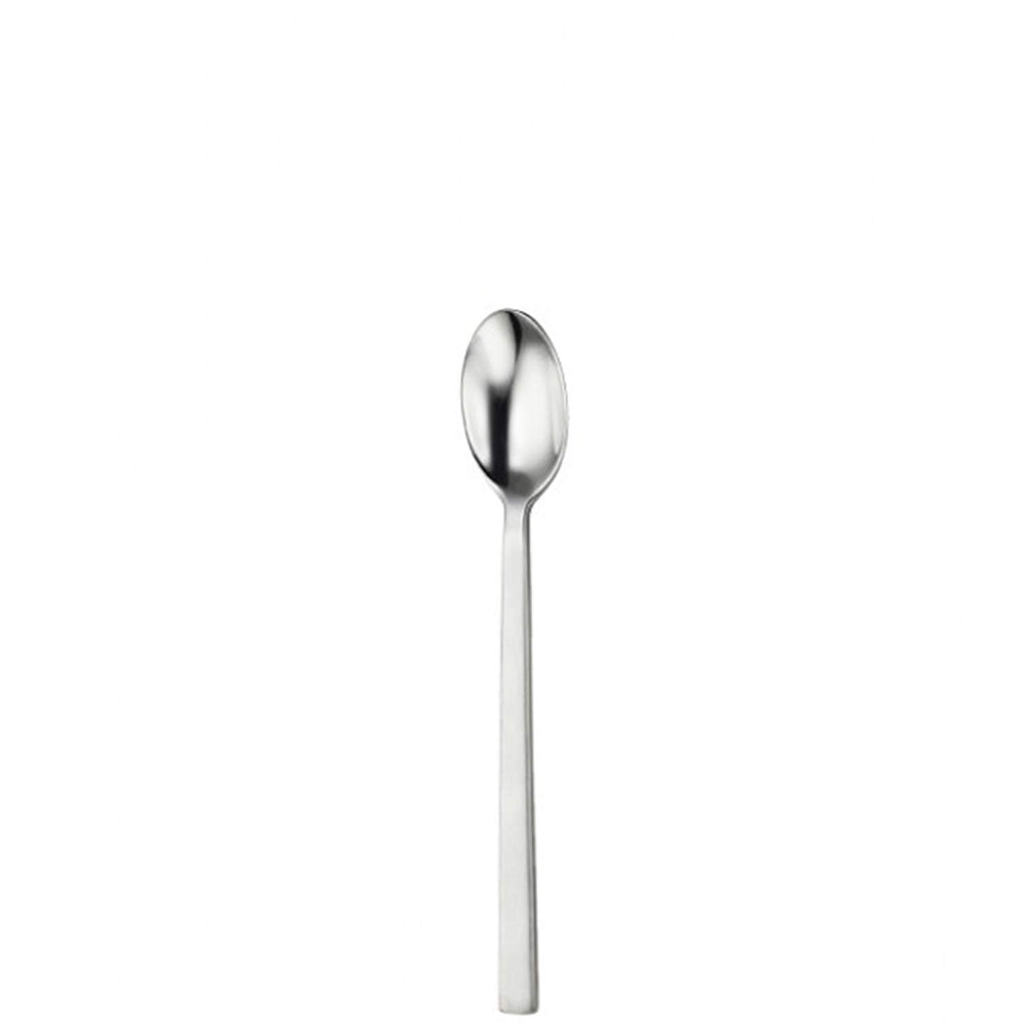 Product gallery 426974586