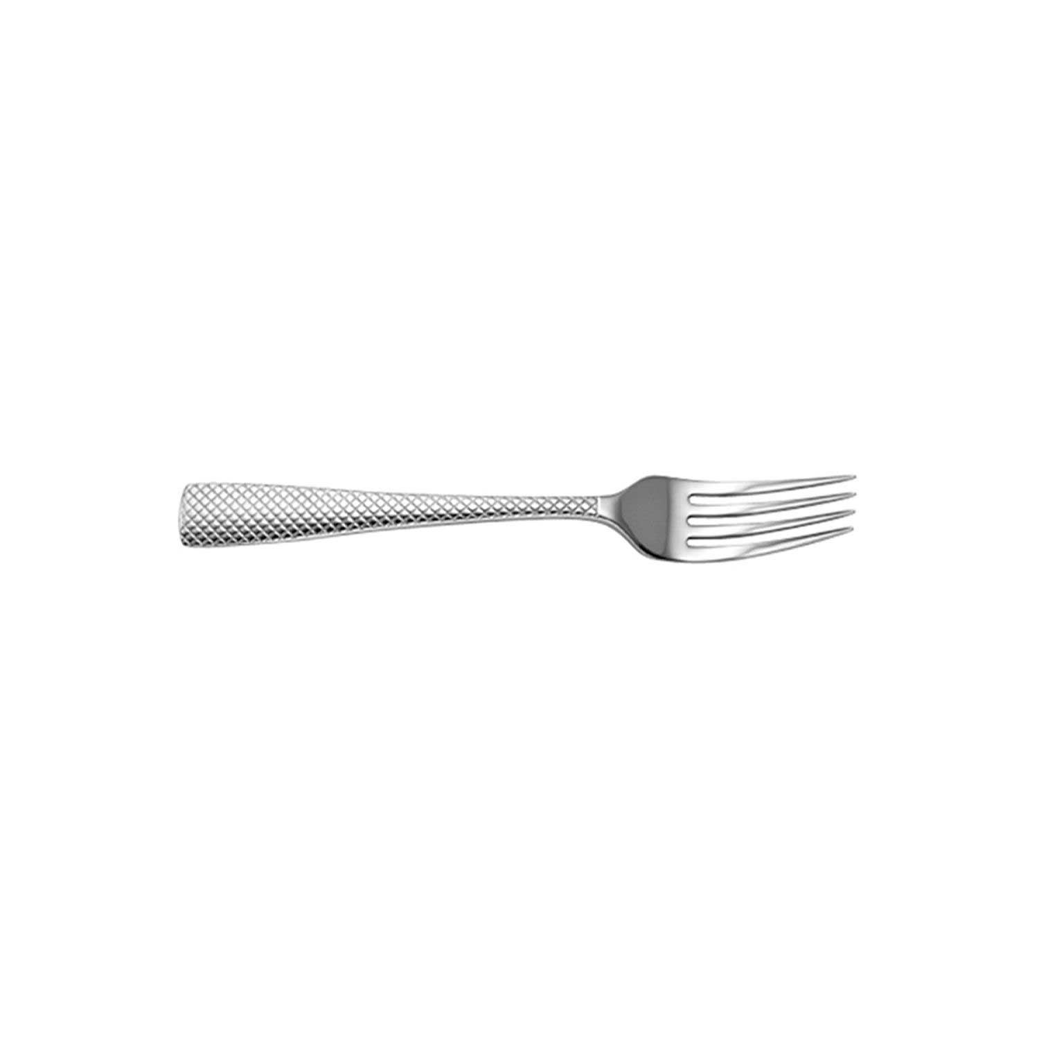 Product gallery 602077870
