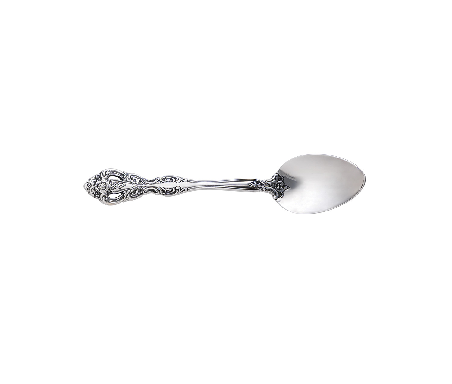 Product gallery 301984259