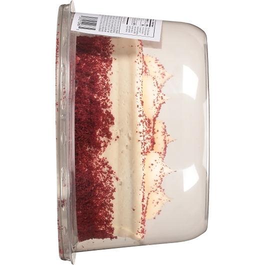 Product gallery 904802515