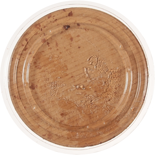 Product gallery 60164421