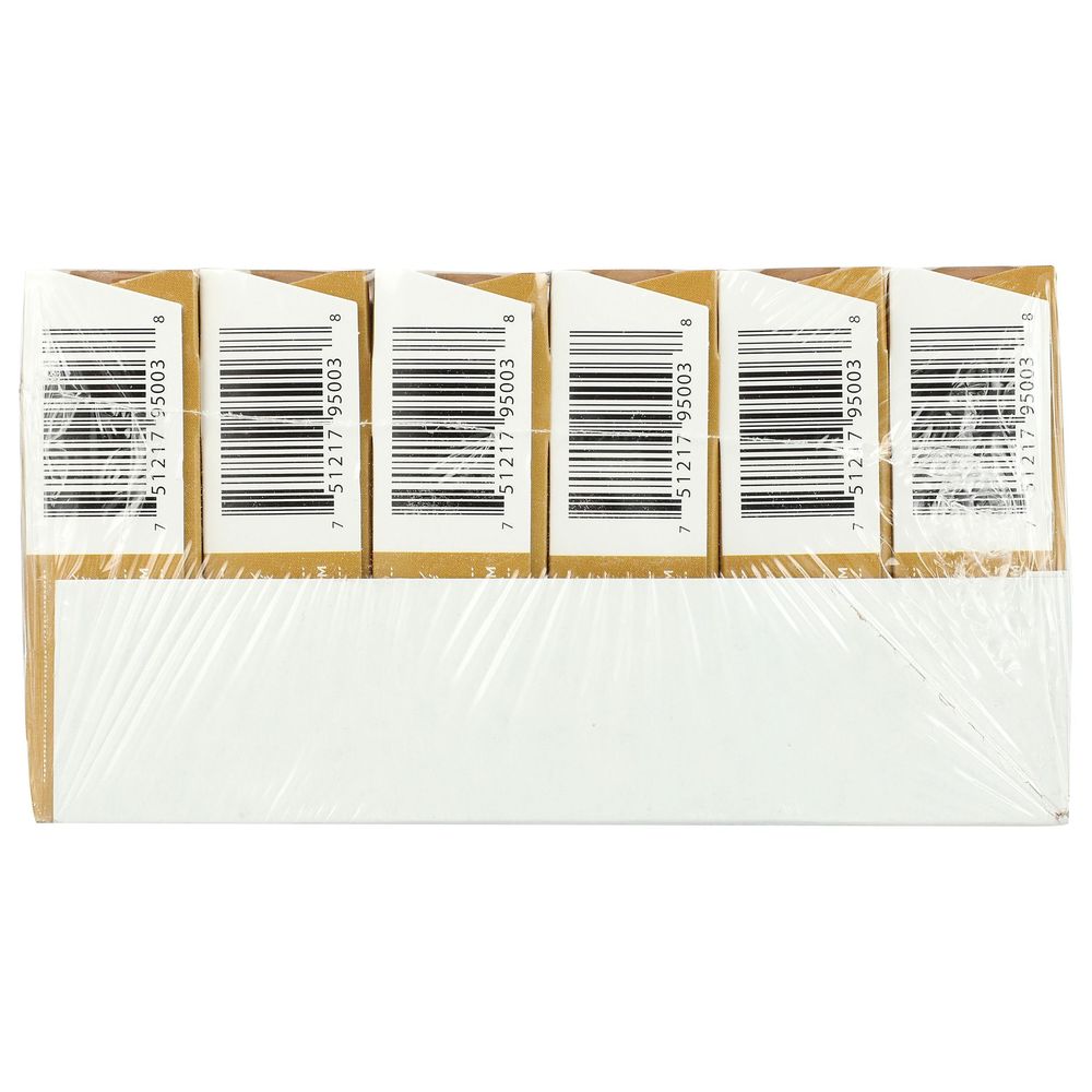 Product gallery 195377648