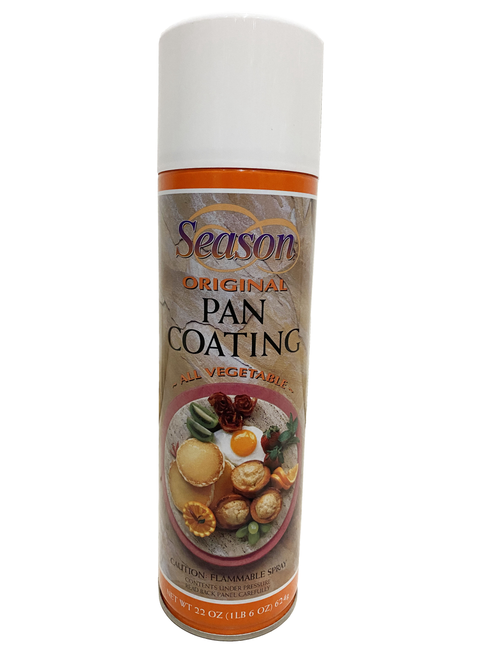 Product gallery 956342364