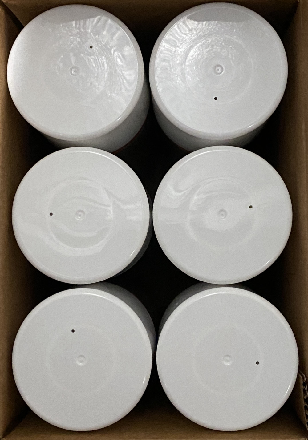 Product gallery 750259469