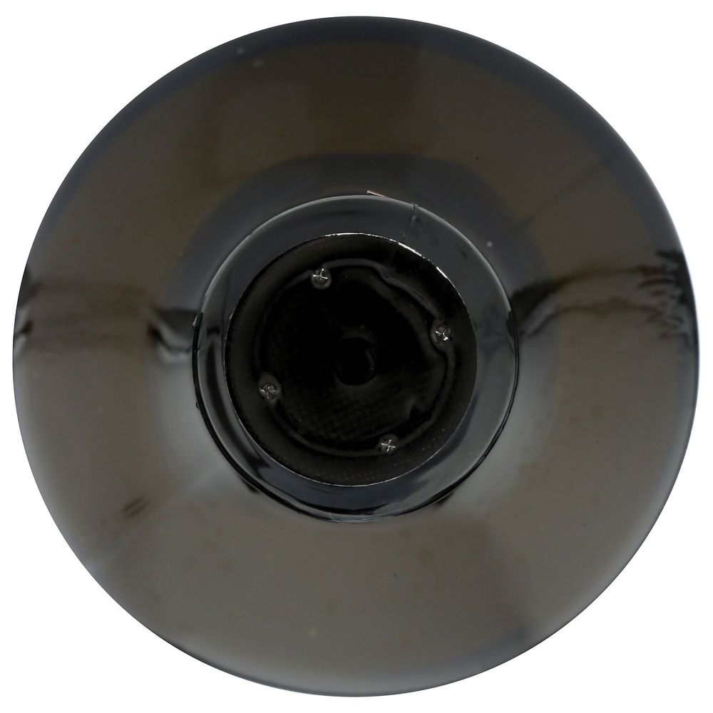 Product gallery 655544412