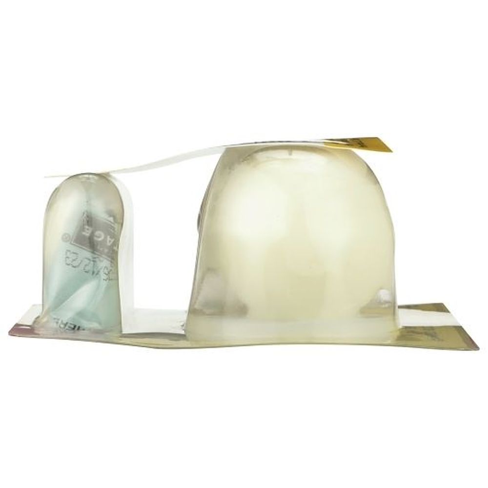 Product gallery 679884011