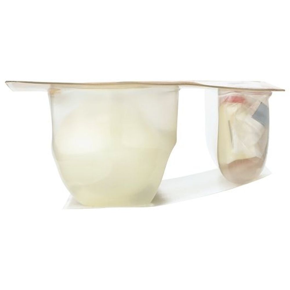 Product gallery 262491175