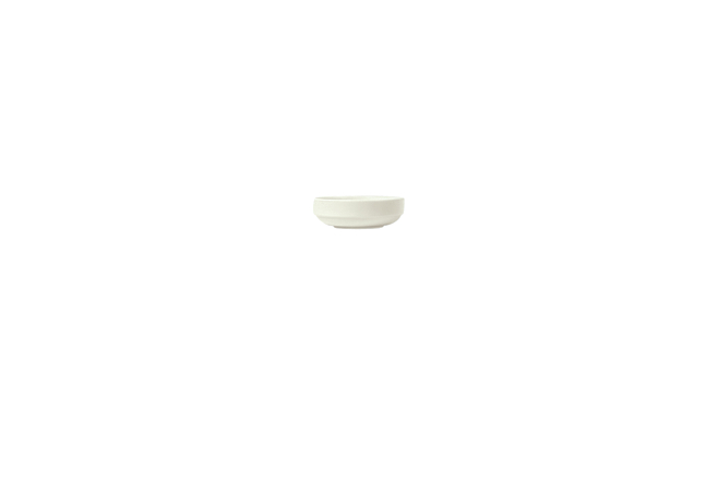 Product gallery 305847654