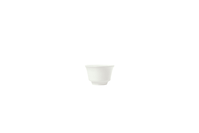Product gallery 637958079