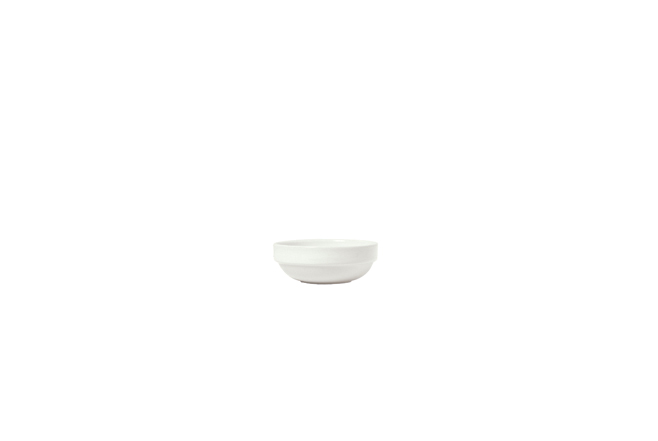 Product gallery 814748494