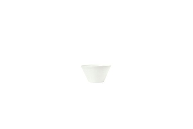 Product gallery 864188111