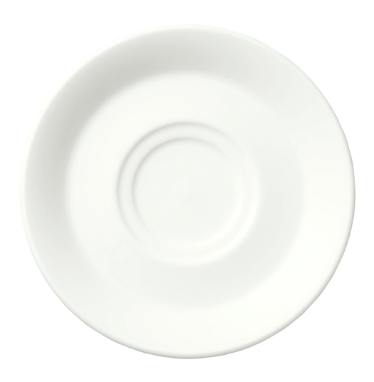 Product gallery 97014781