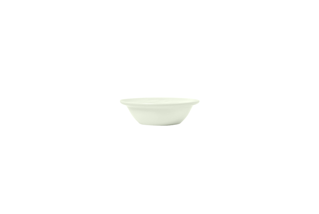 Product gallery 755675111