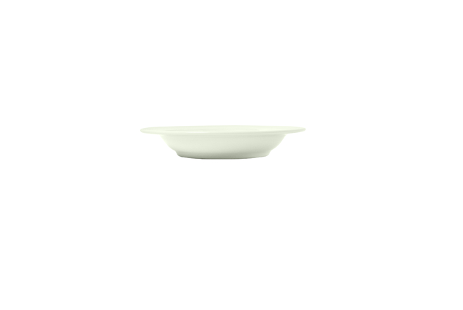 Product gallery 870696465