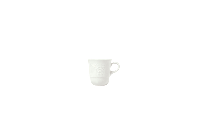 Product gallery 404940987