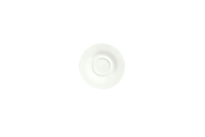 Product gallery 496770335