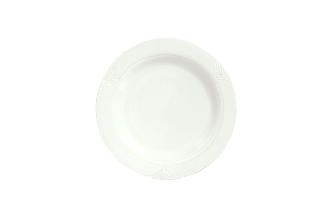 Product gallery 534529957