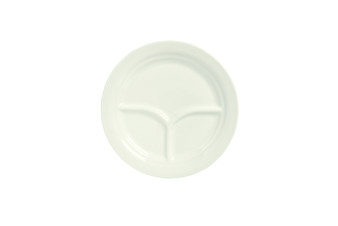 Product gallery 27083523