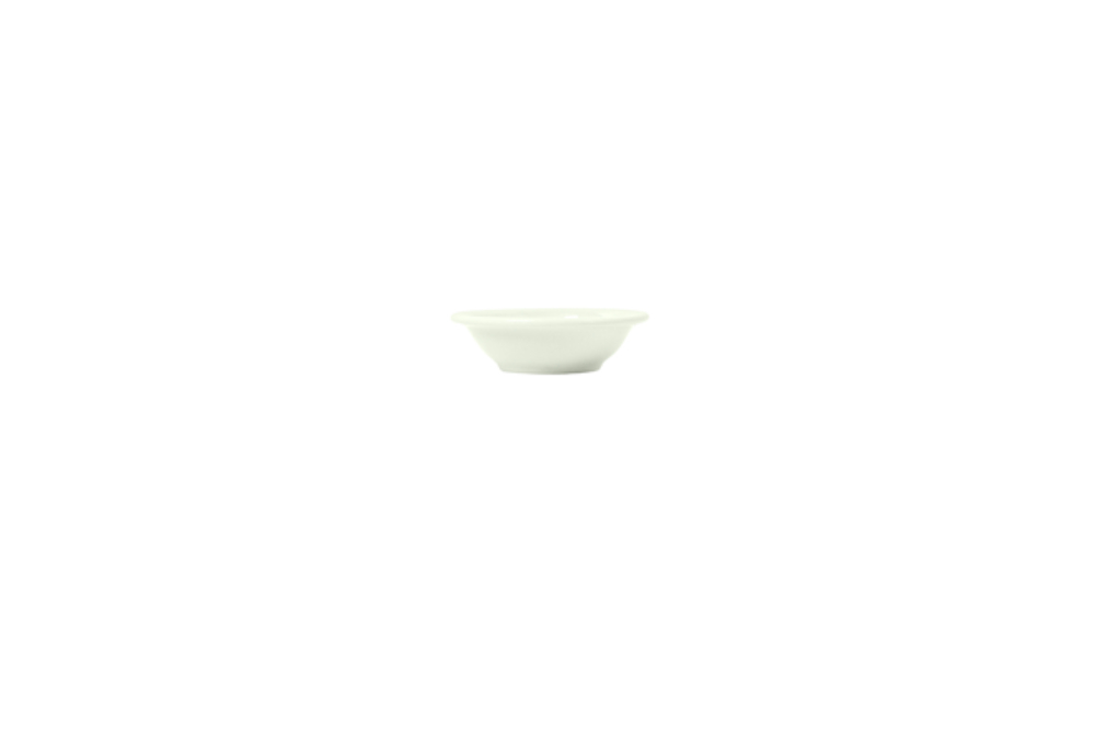 Product gallery 156596219