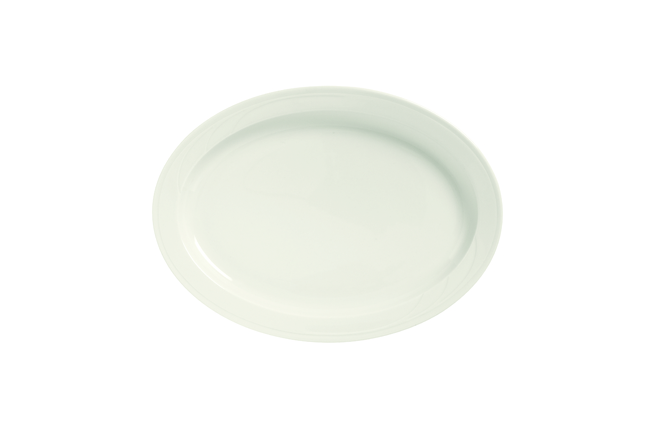 Product gallery 314466943