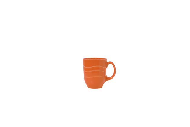 Product gallery 65314228