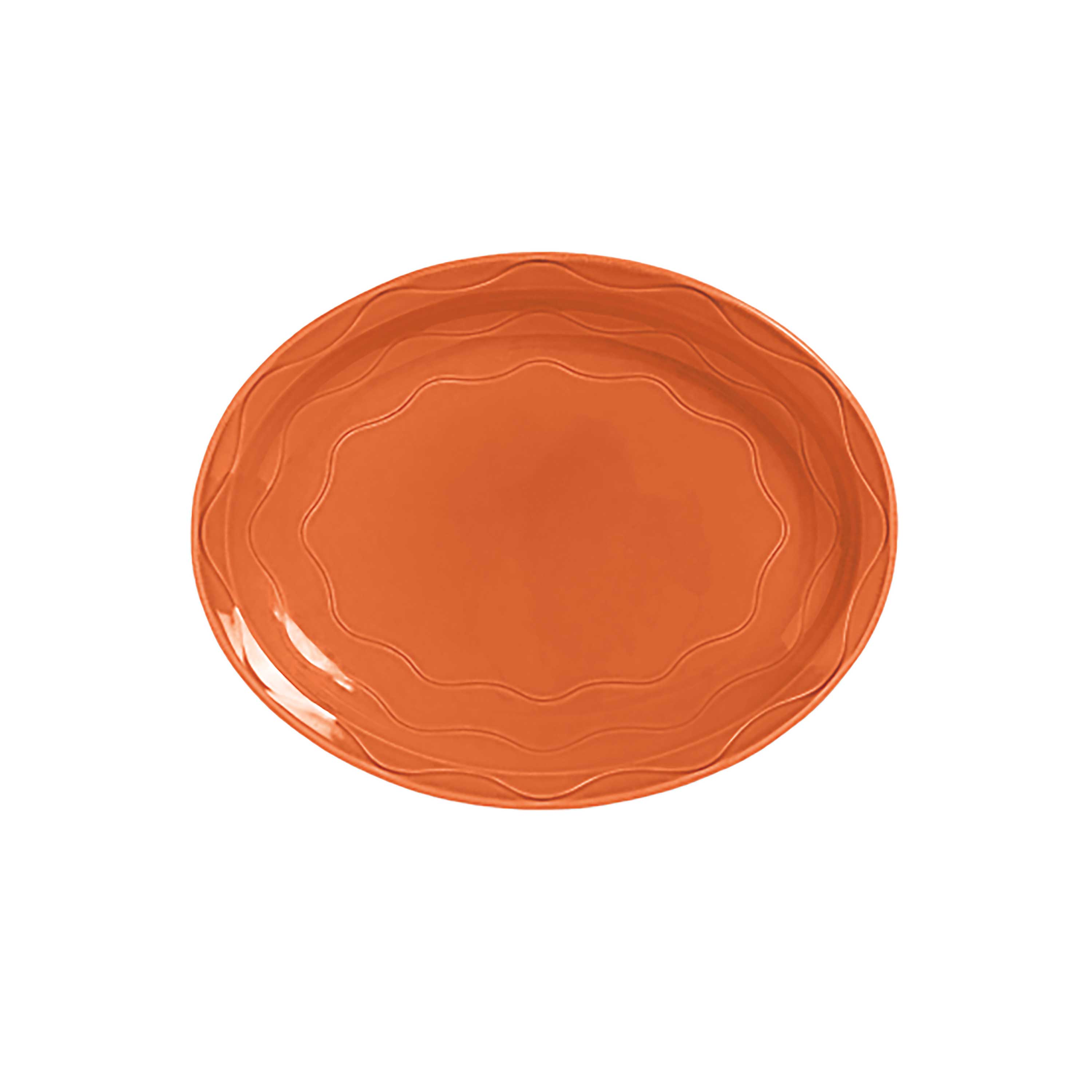 Product gallery 923838252