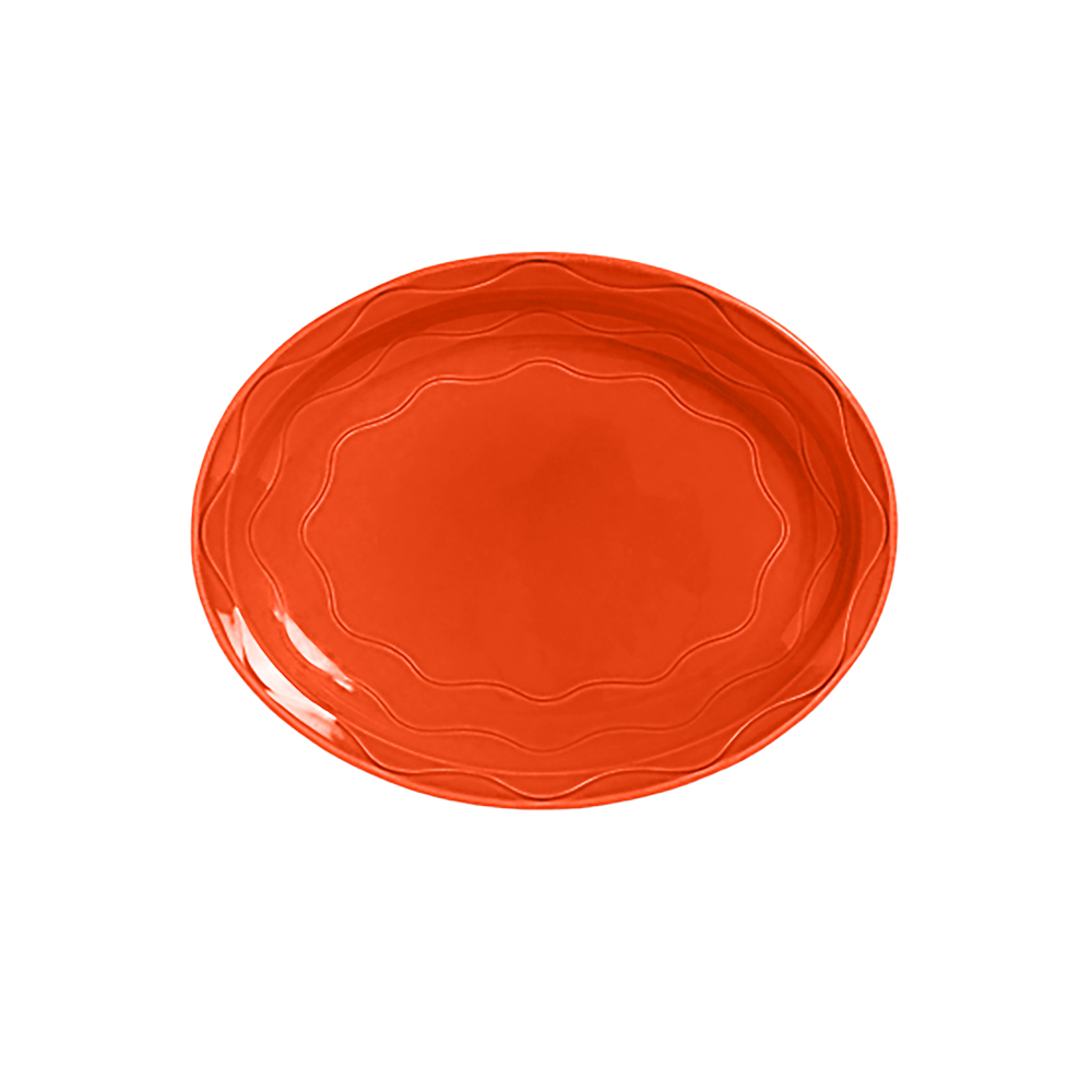 Product gallery 484985206