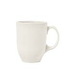 Product gallery 631037741