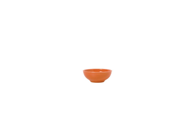 Product gallery 633204130