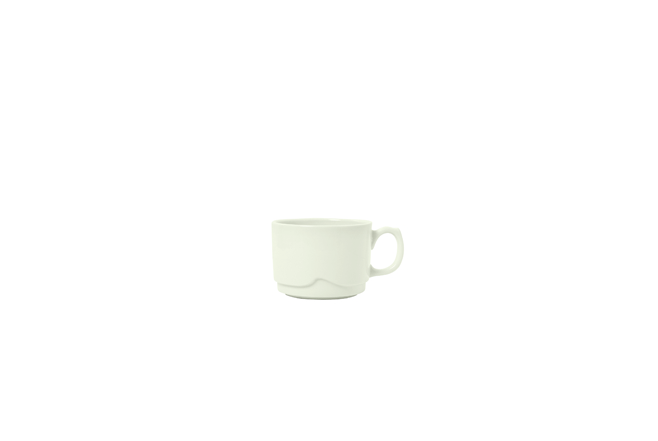 Product gallery 293370503