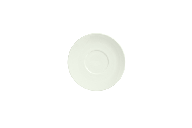 Product gallery 216004598