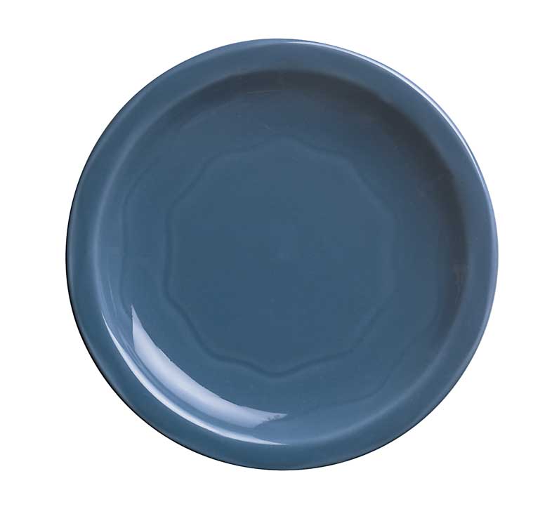 Product gallery 427520191