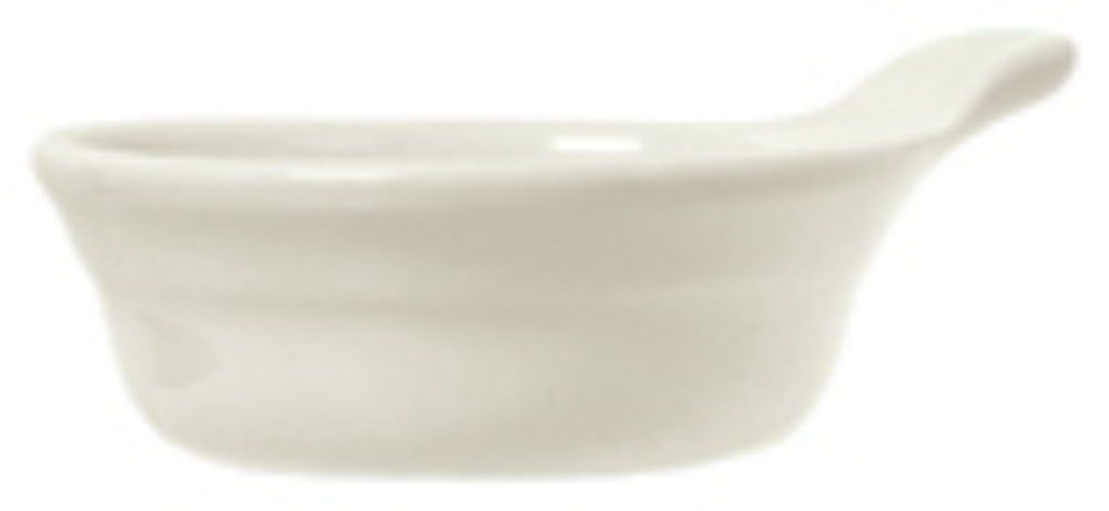 Product gallery 402115879