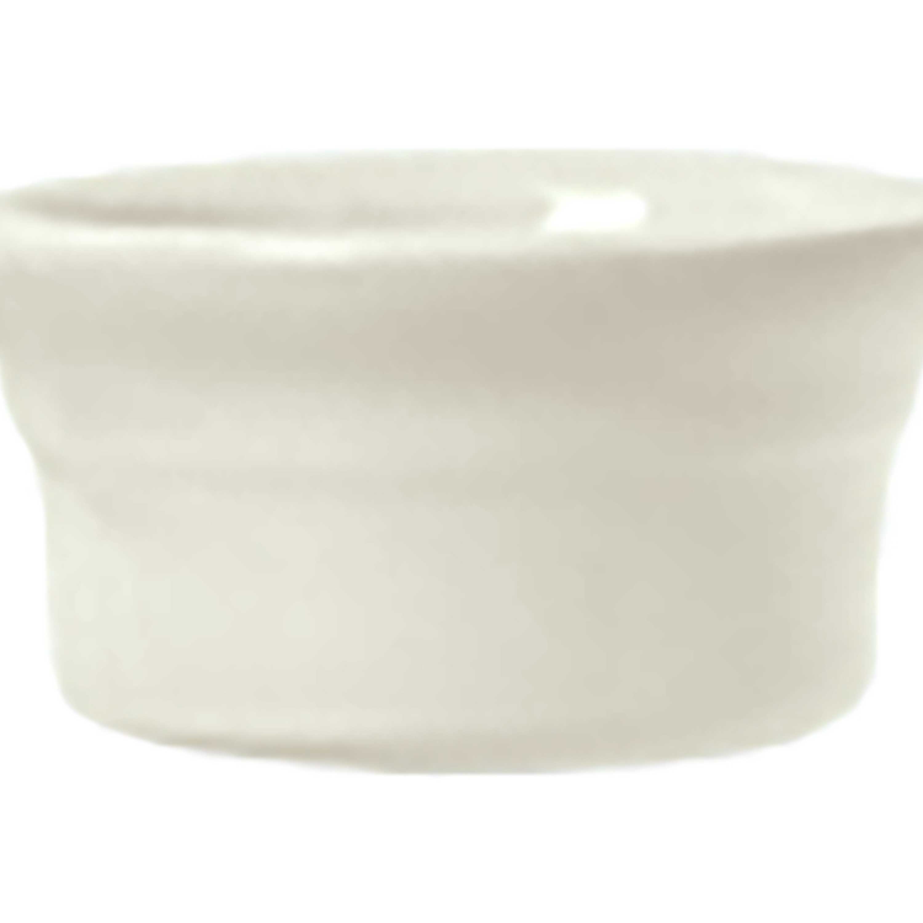 Product gallery 662074292