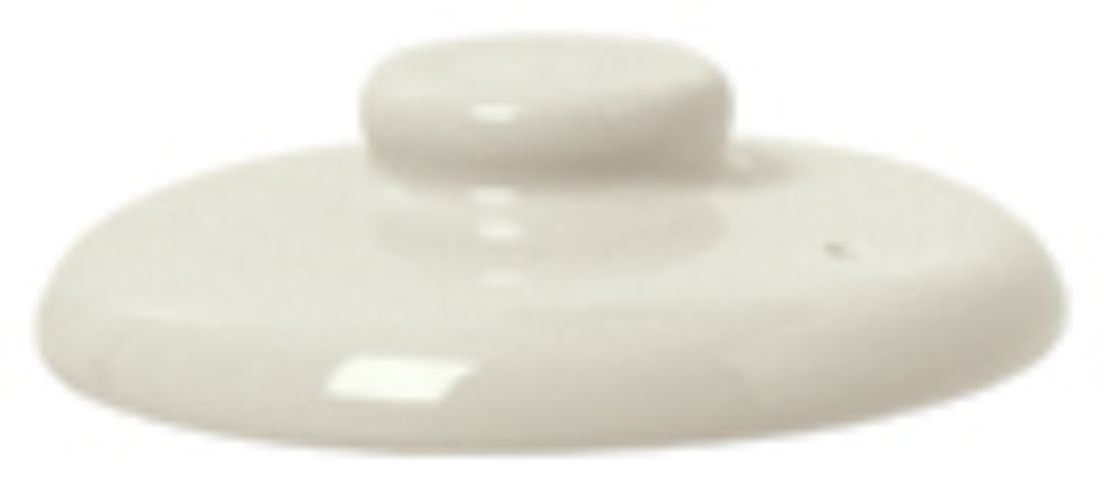 Product gallery 319141849