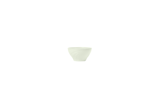 Product gallery 276855217