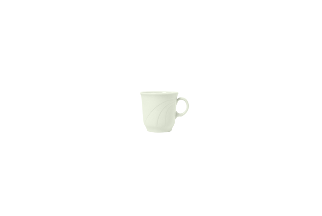 Product gallery 630789298