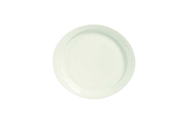 Product gallery 376436385