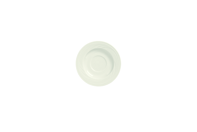 Product gallery 737914332