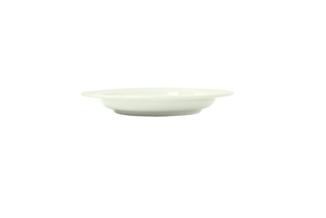 Product gallery 507754749